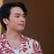 Oab Oabnithi Wiwattanawarang photo