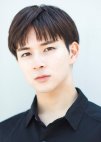 Ninomiya Raimu in "Oshi" ga Boku o Mite ita Japanese Drama(2026)