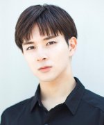 Ninomiya Raimu