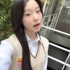 Seo Su Min photo