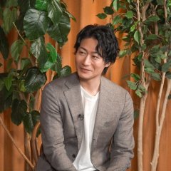 Wild Tripper!! Season 2 Japanese TV Program(2026) photo