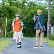 My Summer of You (2026)
