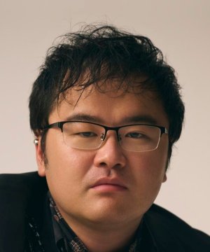 Tomohiro Aoyama