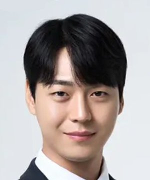 Su Jin Ko