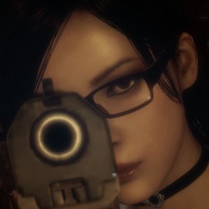 manzuha