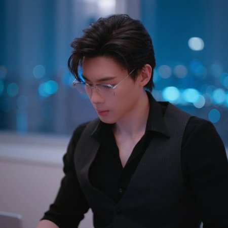 Toptap Jarukit Kaewmoonrueang