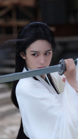 Lyn