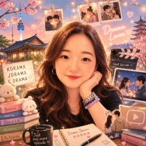 kdramadreaming
