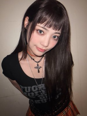Minming62