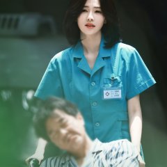 Kai Dao Tu Mi Chinese Drama photo
