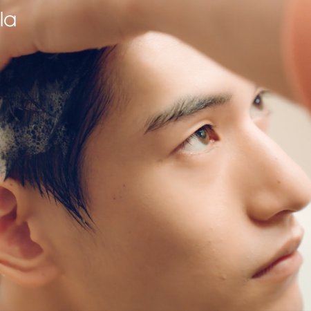 Kim Tae Hwan