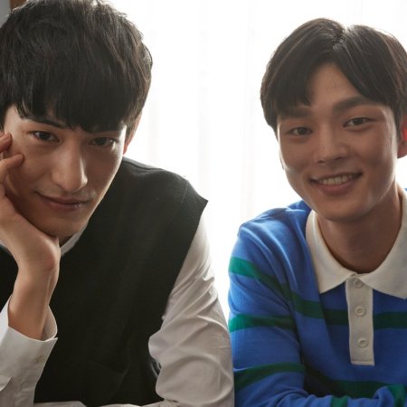 Kim Tae Hwan