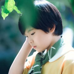 Sheep in the Box Japanese Movie(2026) photo