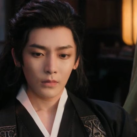 Key to the Phoenix Heart (2026)