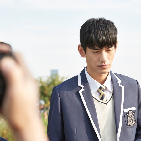 Kim Tae Hwan