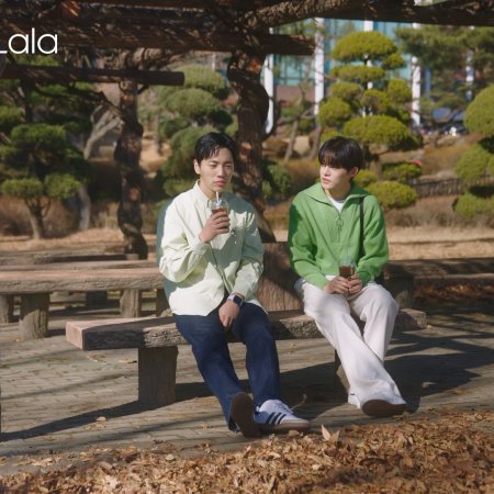 Love Class Season 2 (2023)
