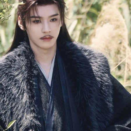 The Legend of Lu Xiaofeng ()