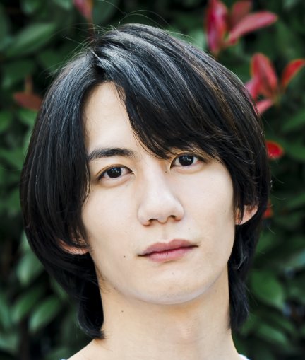 Kota Aisawa
