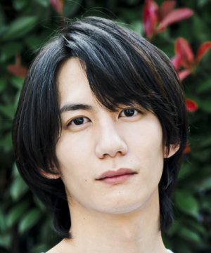 Kota Aisawa