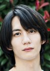 Aisawa Kota in A Sudden Kiss after the Night Shift Japanese Drama(2026) Aisawa Kota in A Sudden Kiss after the Night Shift Japanese Drama(2026)