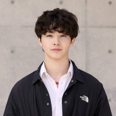 Chotto Matou yo, Harutora-kun Japanese Drama(2026) photo
