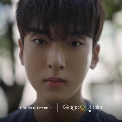 Lee Hyeon Jun photo