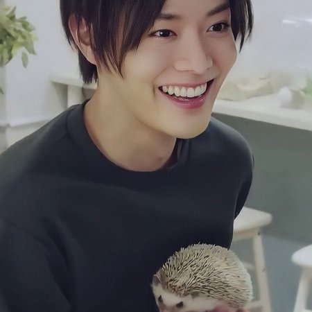 Yuta