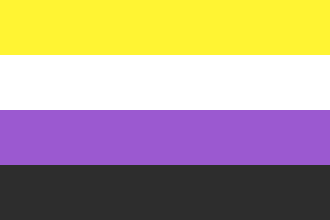 Nonbinary_flag.svg.png Nonbinary_flag.svg.png