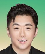 Bao Xiao