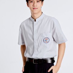 Ticket to Heaven Thai Drama(2026) photo