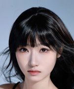 Pan Yu Wei