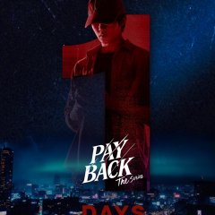 Payback Thai Drama(2026) photo