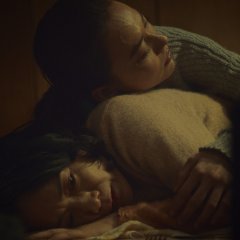 The Cat in the Closet Taiwanese Movie photo