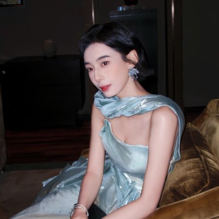Li Ye