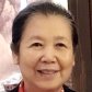 Li Wen Ling