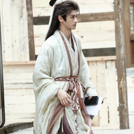 The Legend of Lu Xiaofeng ()