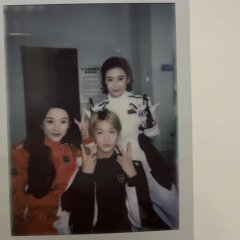 Li Ye photo