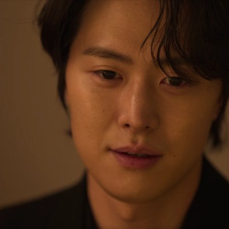 Mercy for None (2025)