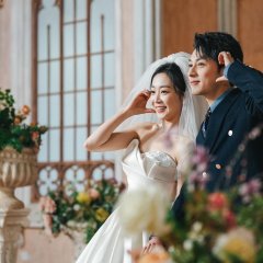 Yao Yu Chen photo