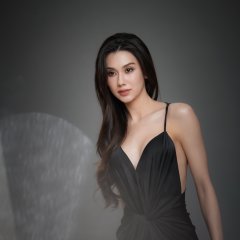 Lorena Schuett photo