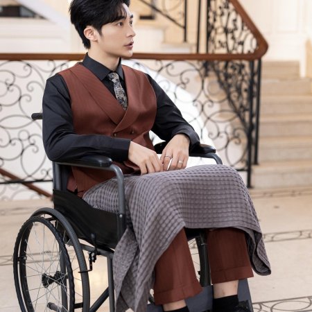 My Miracle Doctor Wife (2024)