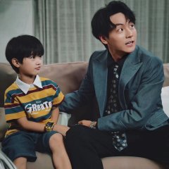 How Can We Resist Her Charm Chinese Drama photo
