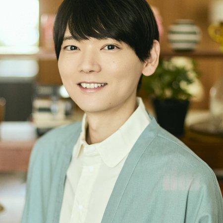 Ordinary Love (2026)