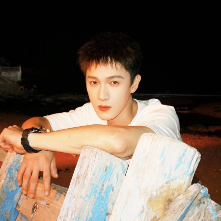 Dazzling (2026)