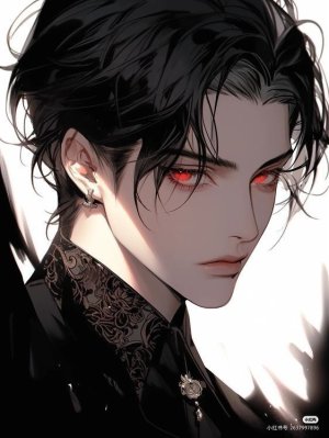 Jason_17_