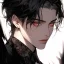 Jason_17_