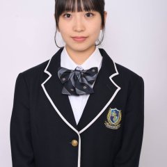 GTO Japanese Drama(2026) photo