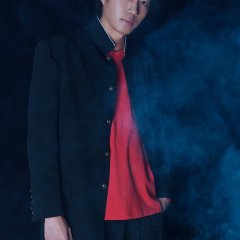 Kosaka Ryotaro photo