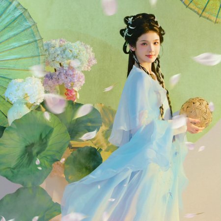 Cuo Shi Lu ()