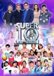 Super 10 2026